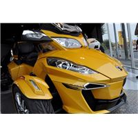 can-am0917 (14).JPG